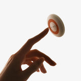 BUBBLE CLICKER