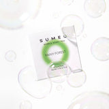 SCENT POD