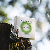 SCENT POD
