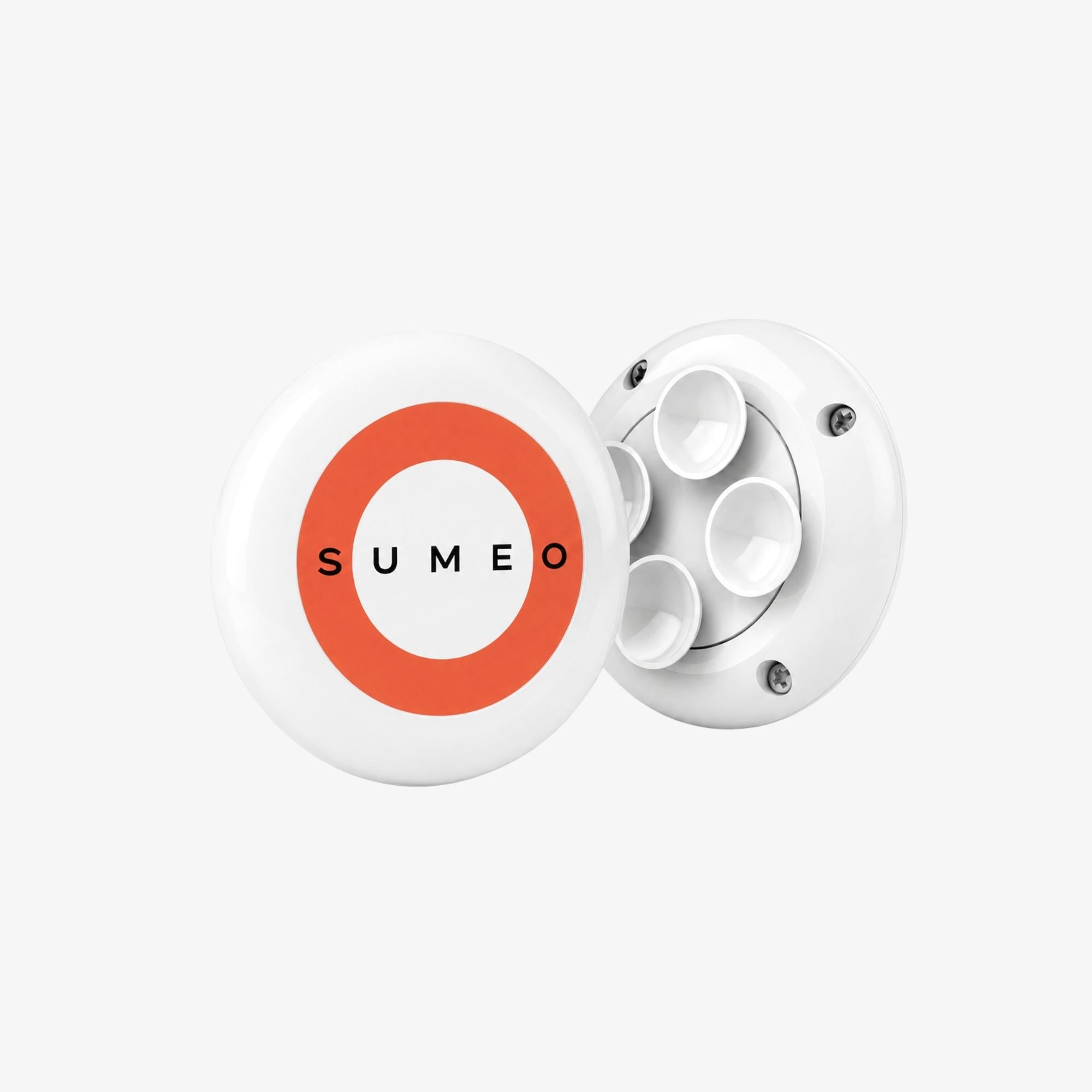 BUBBLE CLICKER