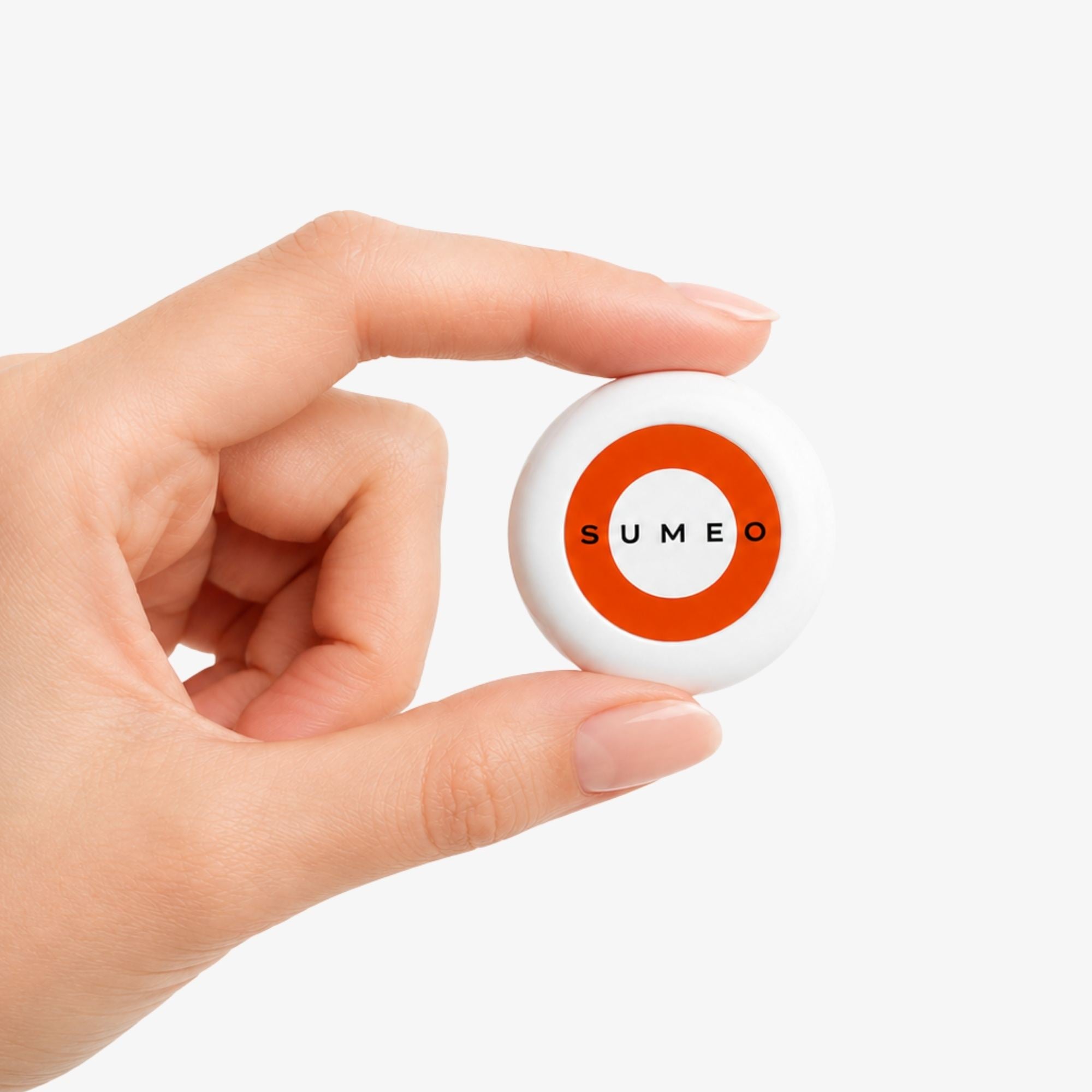 BUBBLE CLICKER