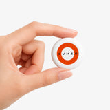 BUBBLE CLICKER