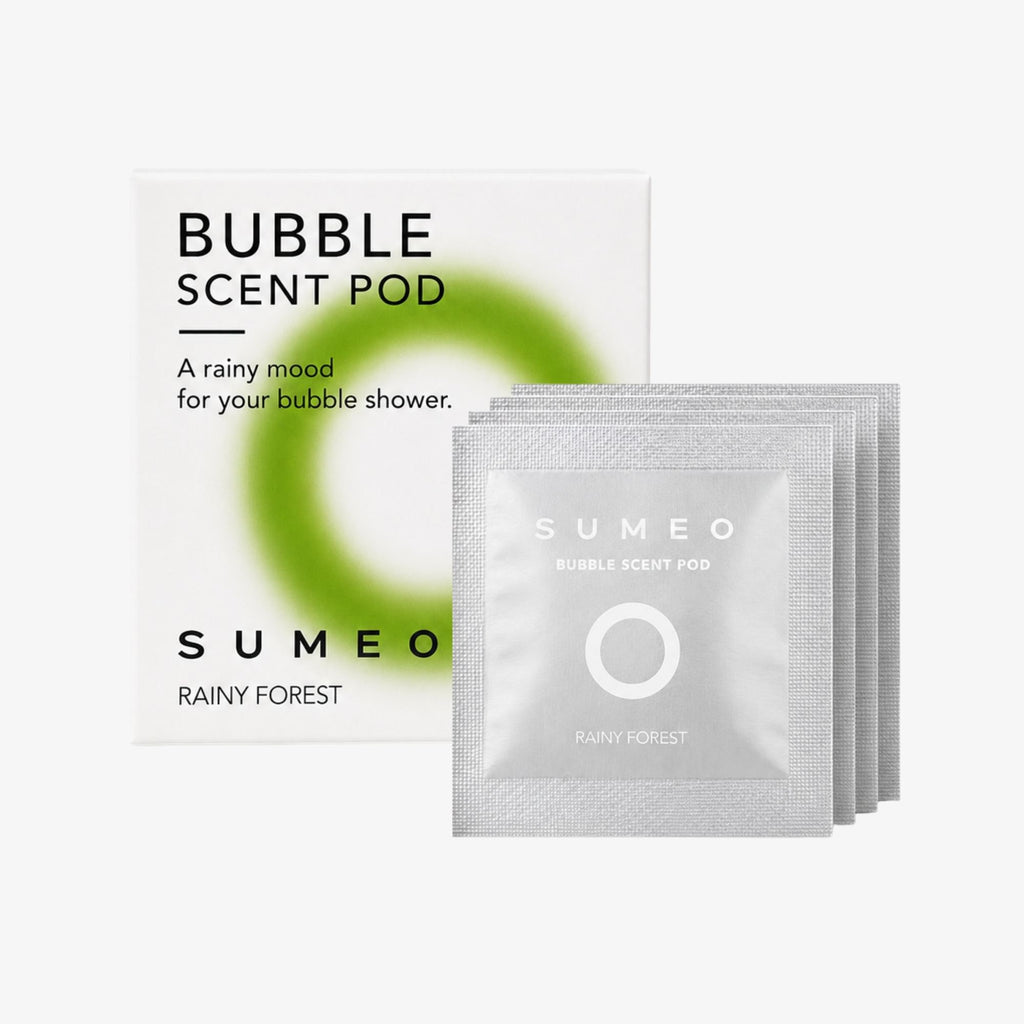 SCENT POD