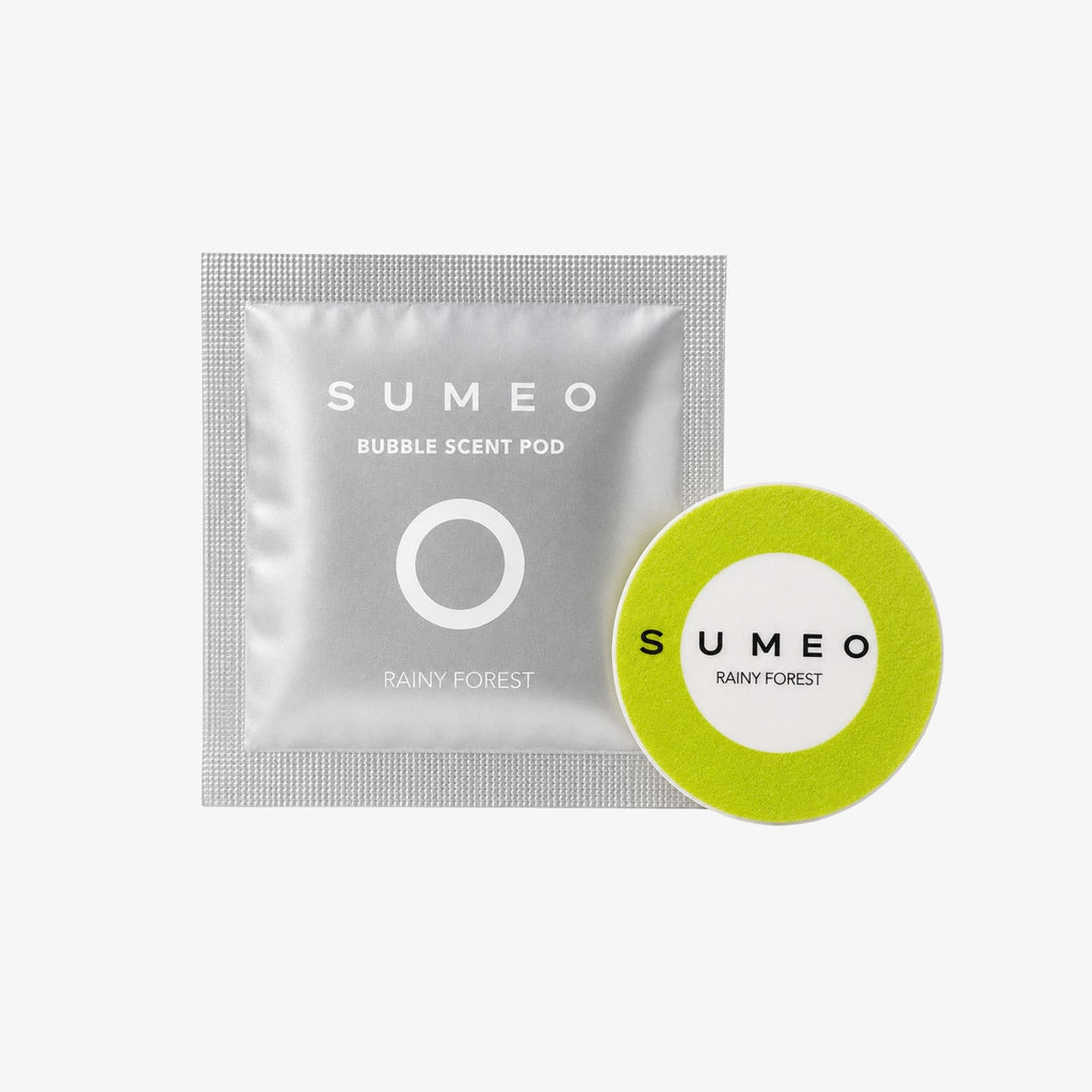 SCENT POD