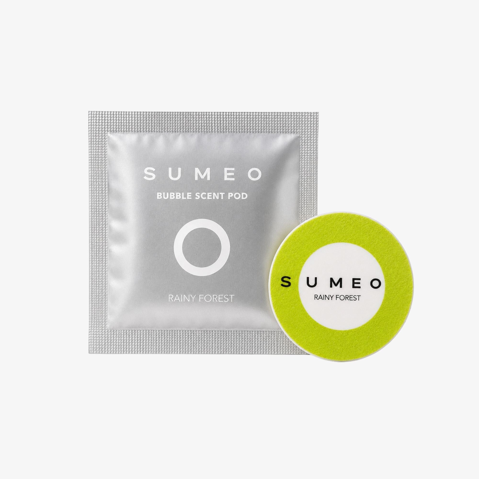 SCENT POD