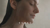 SUMEO Bubble Care homepage hero