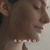 SUMEO Bubble Care homepage hero